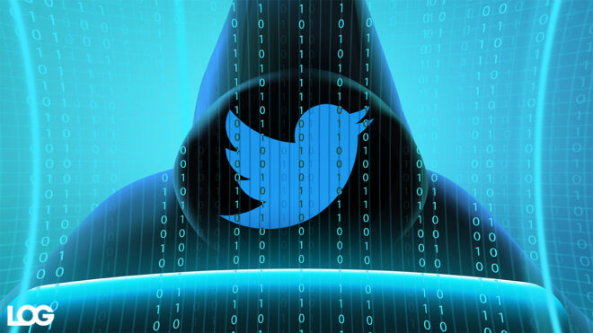 One of the hackers of the big Twitter incident pleaded