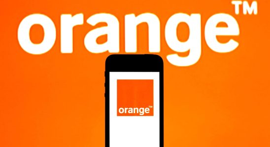 Orange outage disturbed mobile calls what we know about the