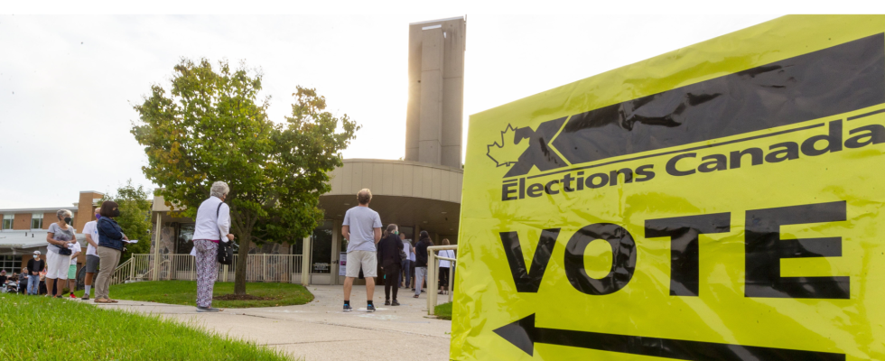 Oxford byelection called and divided Tories cant afford to lose