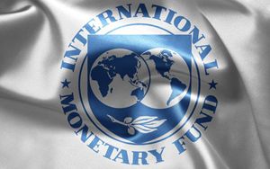 PNRR IMF Italy needs a full and timely implementation of