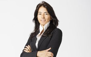 Prada Francesca Secondari appointed Group General Counsel and Chief Legal