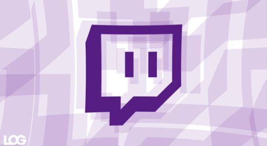 Price update for Twitch Turbo that removes ads