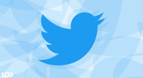 Privacy breach centered around Twitter Circle officially confirmed