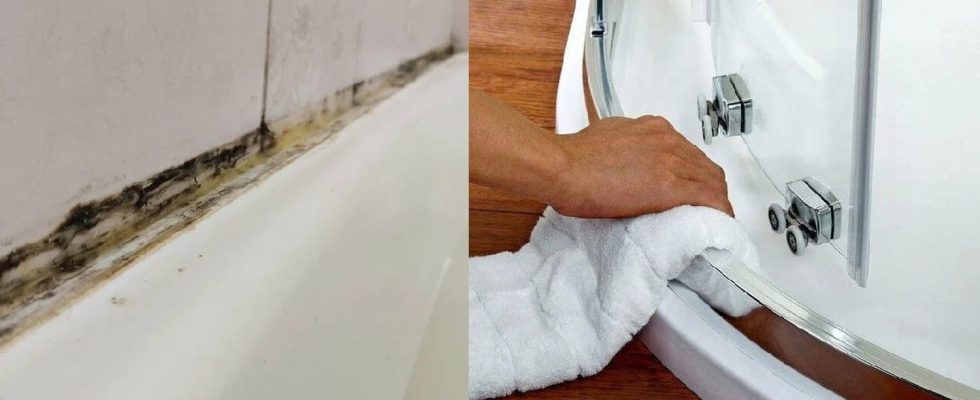 Remove Blackened Stains From Your Silicone Gaskets In Minutes With