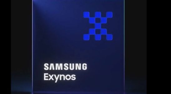 Samsung Galaxy S24 May Be On Sale With Exynos Processor