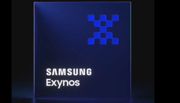 Samsung Galaxy S24 May Be On Sale With Exynos Processor