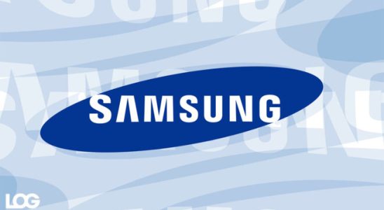 Samsung shelved the notorious Bing idea