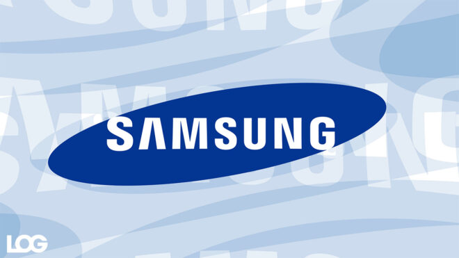 Samsung shelved the notorious Bing idea