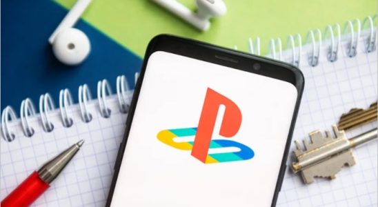 Sony PlayStation prepares to introduce live service games