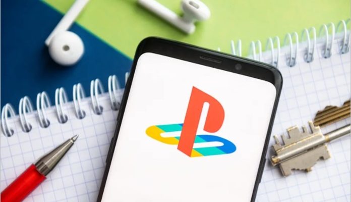 Sony PlayStation prepares to introduce live service games