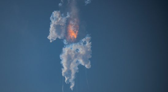 SpaceX Ariane When the culture of risk conditions innovation