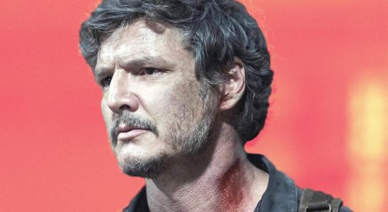 Star Wars star Pedro Pascal reveals disgusting fan ritual that