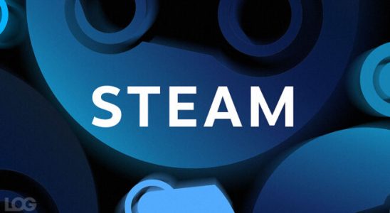 Steam is giving away a new free game 20 Mayis