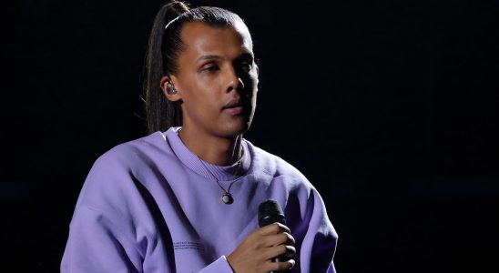 Stromae cancels his tour what we know about his health