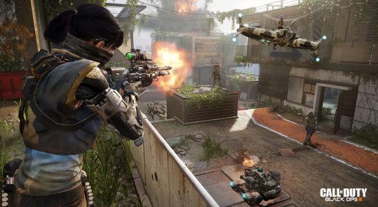 Takeover of Activision by Microsoft why it gets stuck