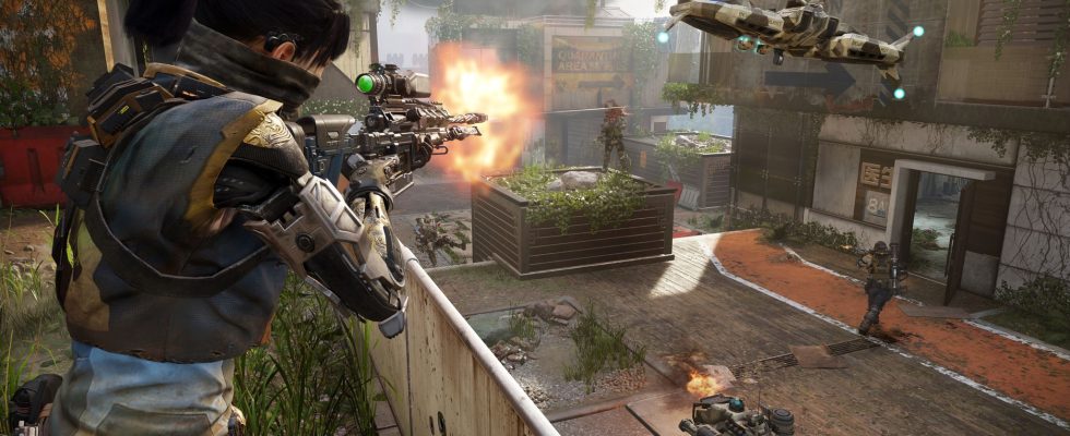 Takeover of Activision by Microsoft why it gets stuck