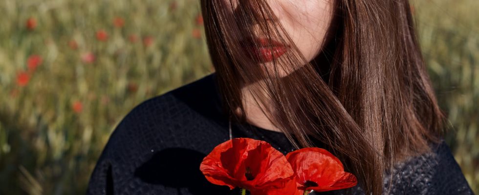 Tall Poppy Syndrome When Our Success Disturbs Others