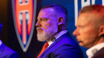 Tappara revealed its new coaches the new head coach is