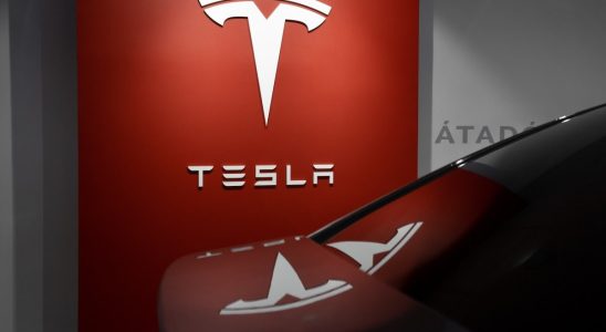 Tesla Wants to Build a Factory in India