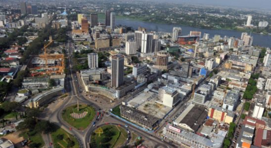 The 11th African Land Forces Summit opens in Abidjan