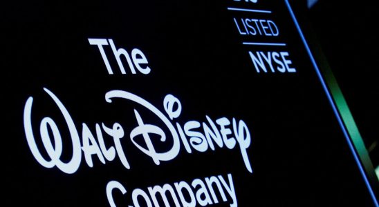 The Disney group abandons a gigantic investment project in Florida