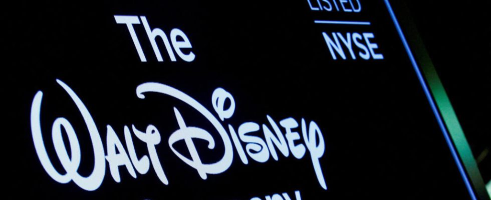 The Disney group abandons a gigantic investment project in Florida