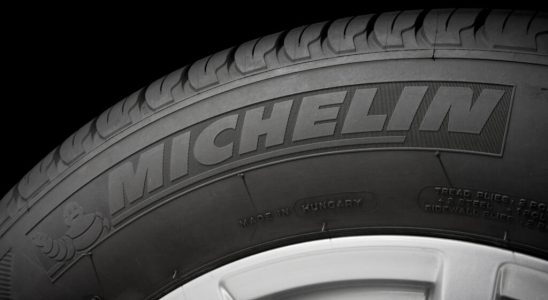 The Michelin Group announces that it has sold its activities