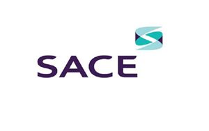 The SACE Group for businesses affected by the flood