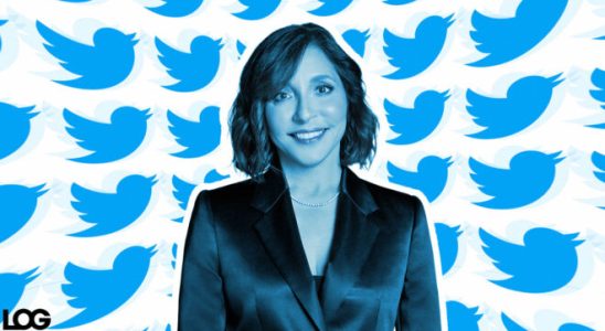 The new Twitter CEO will most likely be Linda Yaccarino