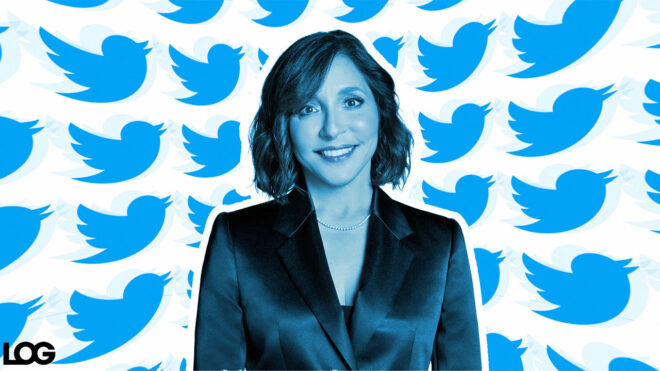 The new Twitter CEO will most likely be Linda Yaccarino