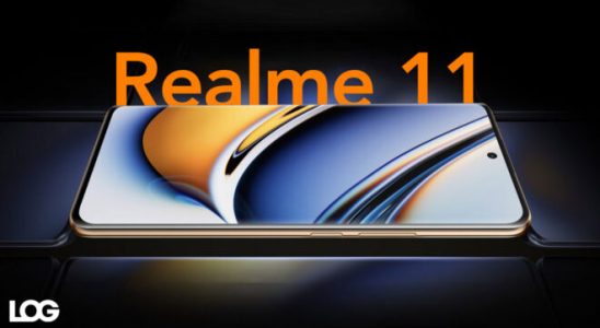 The stylishly designed Realme 11 family has been officially introduced