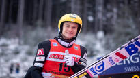 The truth was not told about Antti Aaltos serious injury