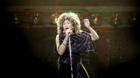 The world mourns the death of singing legend Tina Turner