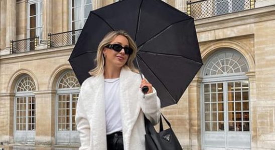 These 52 influencer looks inspire us to look stylish even