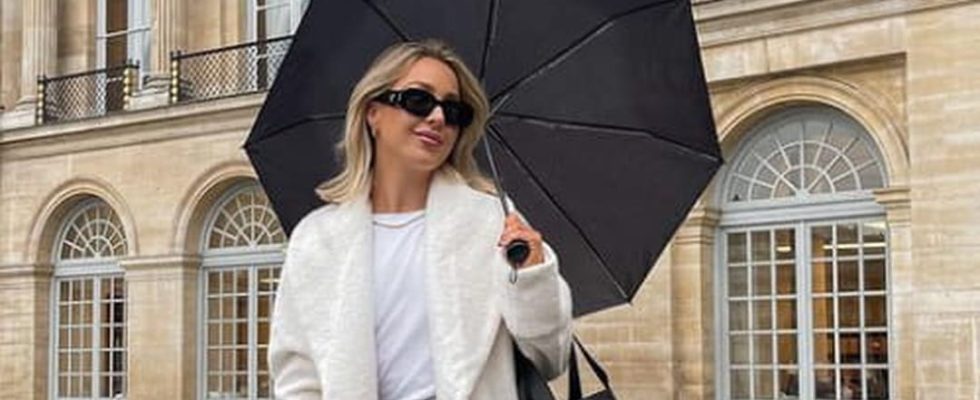 These 52 influencer looks inspire us to look stylish even