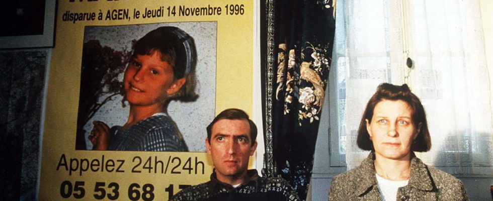 These 6 French legal cases never elucidated with untraceable victims