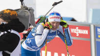 This is why Tero Seppala wanted out of the biathlon