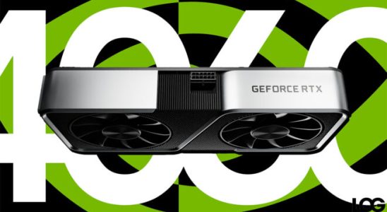 Three different GeForce RTX 4060 versions are coming