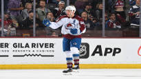 Three examples of why Mikko Rantanen is a jackpot for