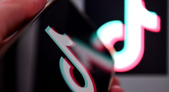 TikTok Banned in Montana Is the Law Unconstitutional