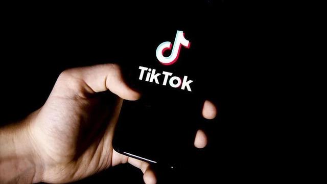 TikTok has also joined the artificial intelligence race It is