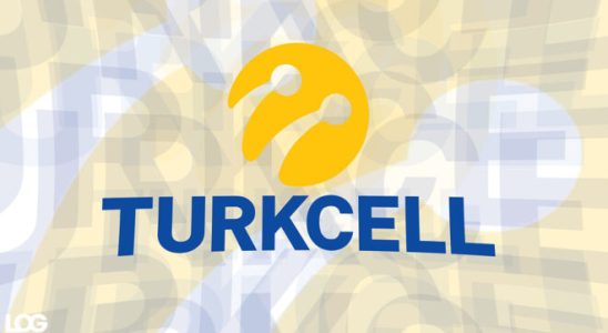 Turkcell made a statement for the technical study which also