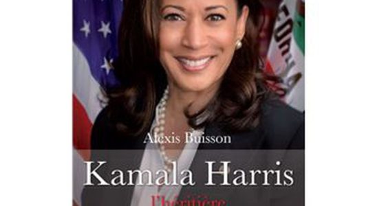 US Presidential 2024 Kamala Harris is about to play the