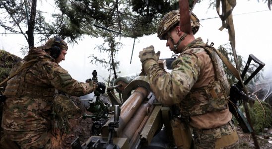 Ukraine five killed in strike on occupied Lugansk region