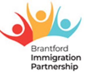 Video series tells stories of newcomers to Brantford