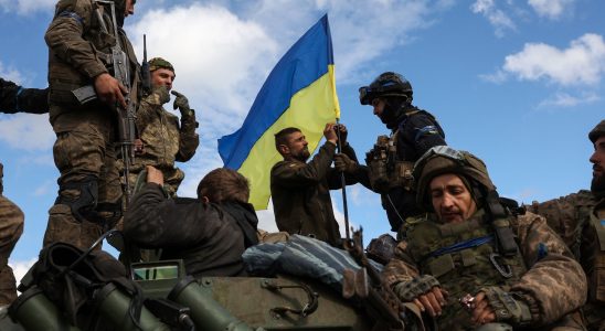 War in Ukraine General Syrsky strategist to be killed for