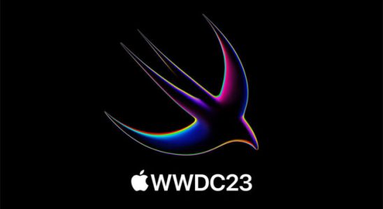 What will be announced at WWDC23 other than Apple Reality