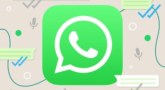 WhatsApp Announces Message Editing Feature