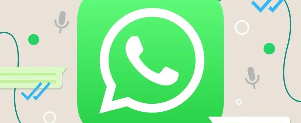 WhatsApp Announces Message Editing Feature