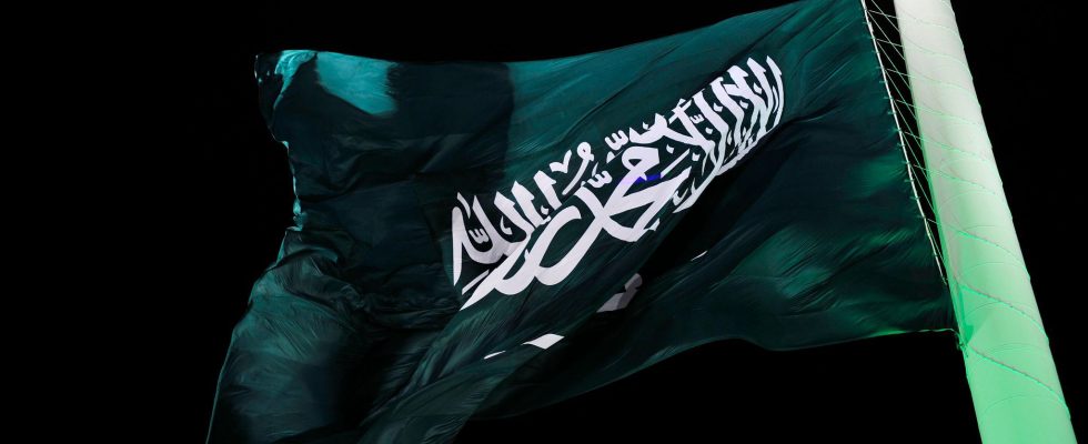 Why did Saudi Arabia restore relations with Syria